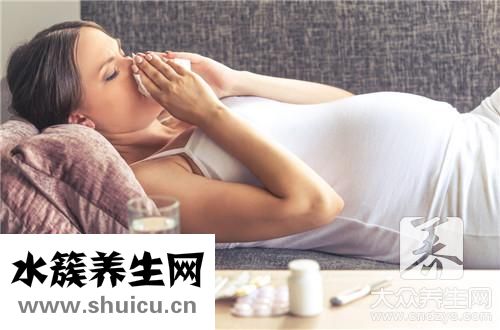 頭部缺陷精子