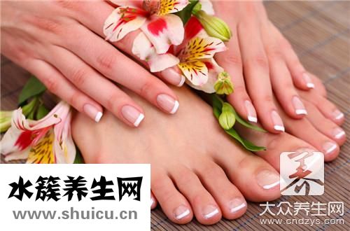 快速消腫