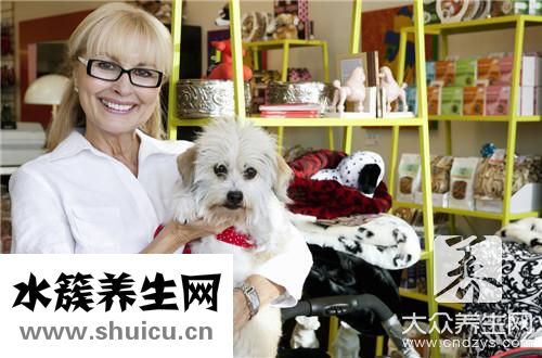 寵物寄生蟲