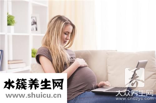 頭部缺陷精子
