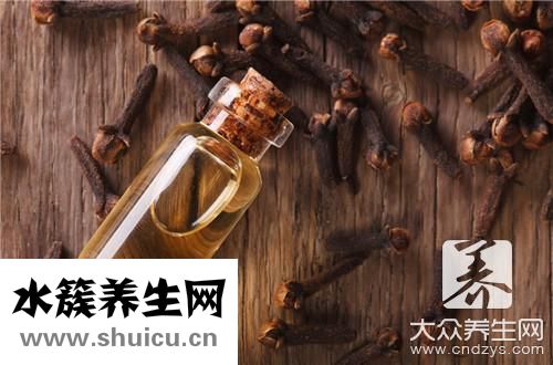 紫丁花