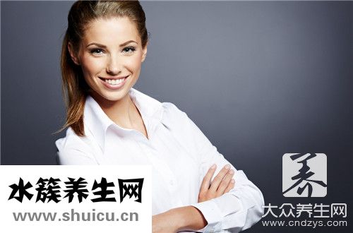 去毛孔