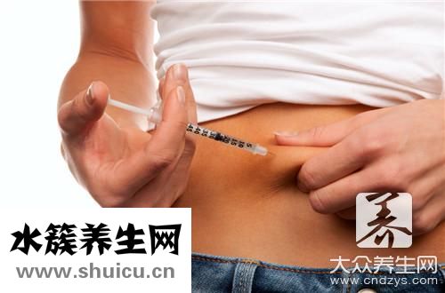 胰島素抵抗指數