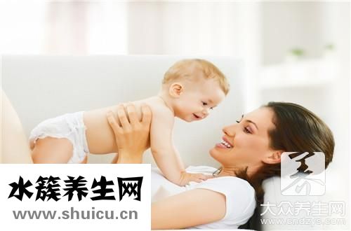 爬爬墊什么材質好
