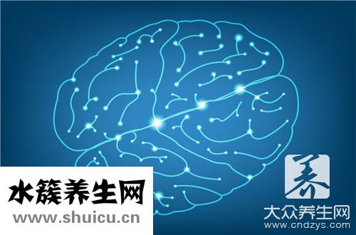腦積水有哪些癥狀