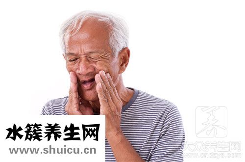 口腔囊腫手術多少錢
