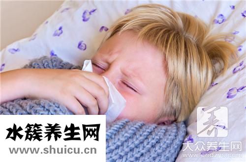 渾身疼是回事