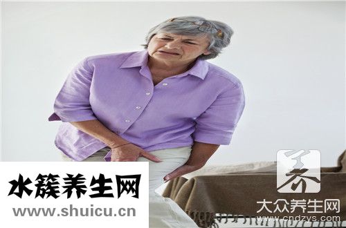 神經修復療法