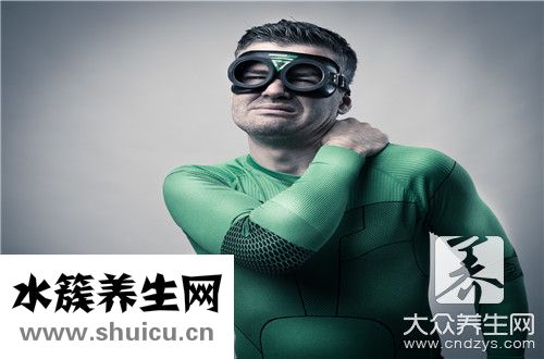 神經修復療法