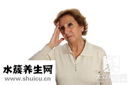 貧血鑒別診斷