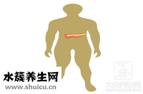 胰島素抵抗指數