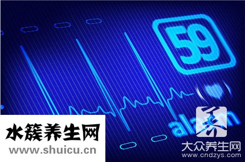 心房顫動治療
