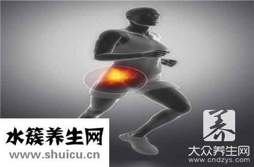 神經修復療法