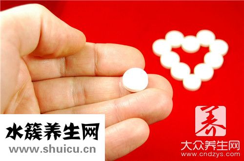 每分鐘心跳多少次正常