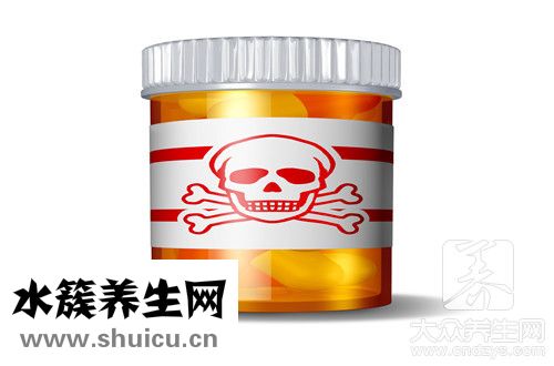 食用硼砂