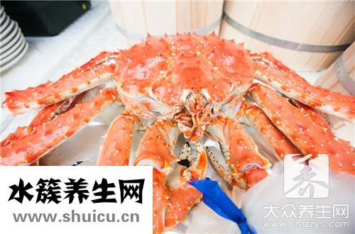 白色東西