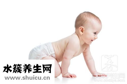 剃光頭頭發