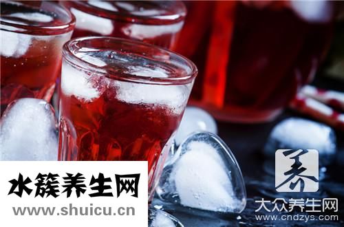 干紅和干白區別