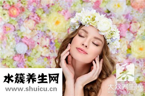 內分泌激素六項