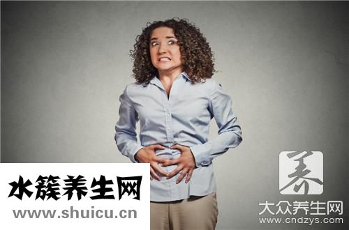 尿路感染會傳染嗎