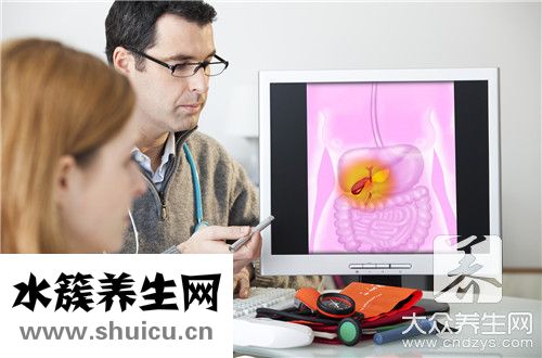 白線蟲
