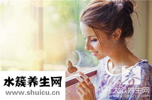 甲功需要空腹嗎
