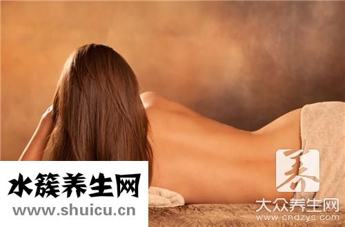 長脂肪粒原因