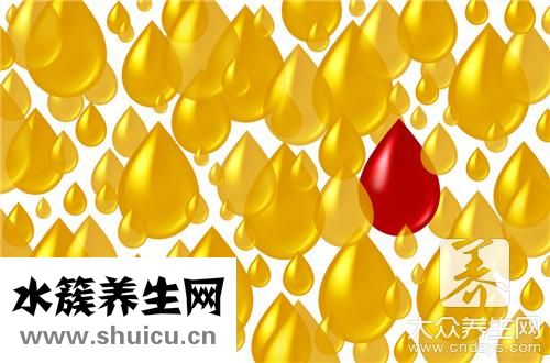 正常人尿量