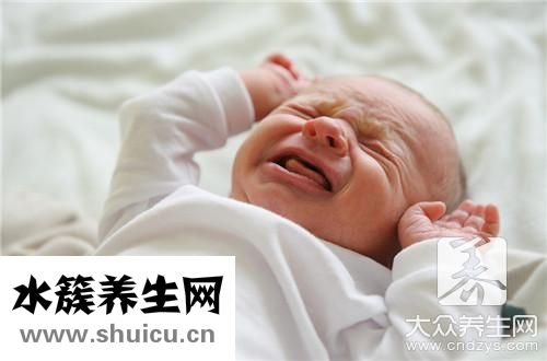 手足口傳染