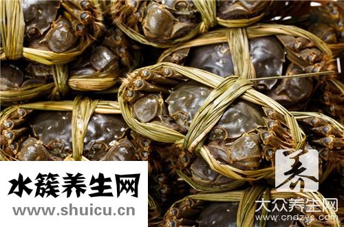 白色東西