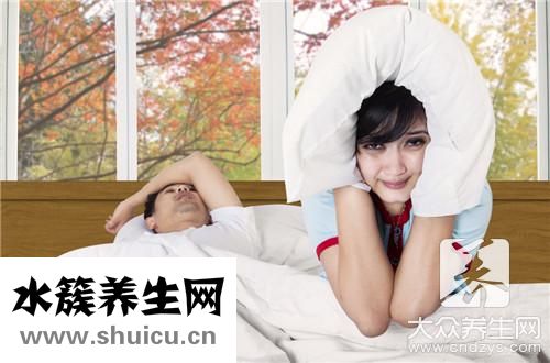 聲音難聽有辦法改善嗎