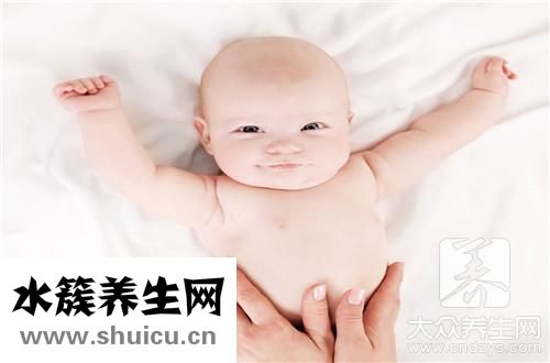 剃光頭頭發