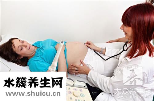 超聲波治療