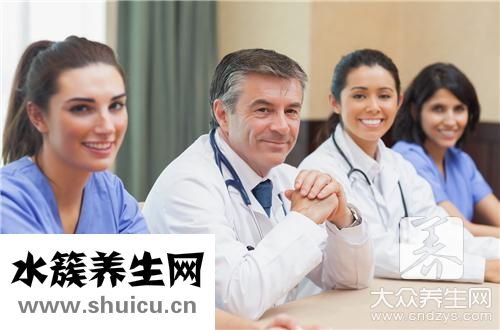 便血掛什么科