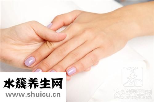 指甲剪