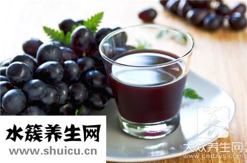 紅酒存放