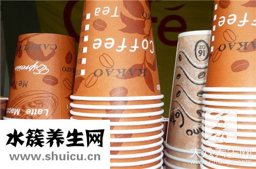 保溫杯材質