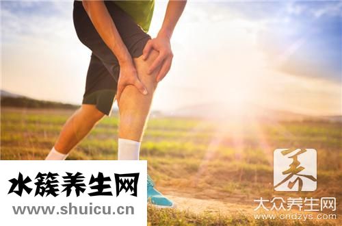 踝關節炎