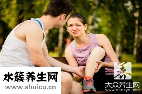 前叉韌帶重建危險期