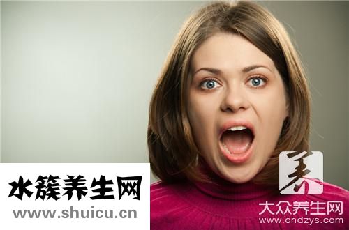 身體水分含量