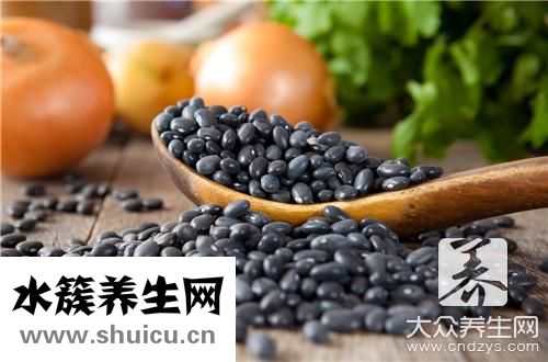內膜增厚