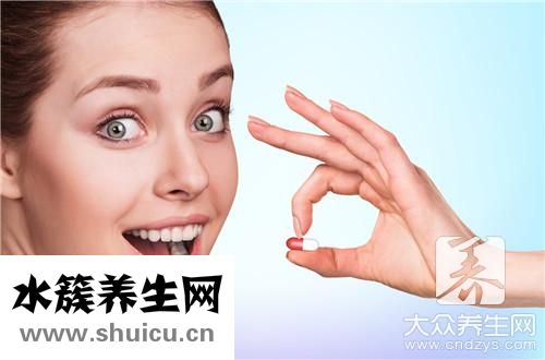 抵抗力和免疫力區別