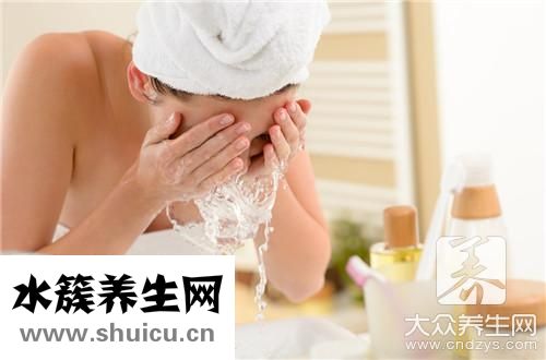 凍干粉是激素嗎