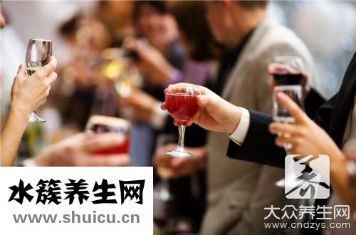 紅豆杉泡酒