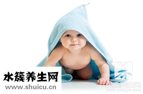 抵抗力和免疫力區別