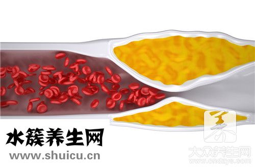 平均紅細胞血紅蛋白量