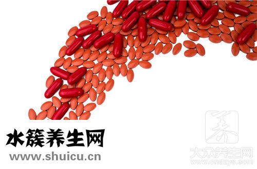 平均紅細胞血紅蛋白量