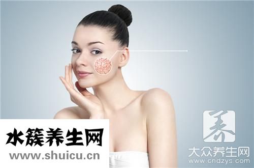 身體水分含量