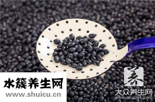 內膜增厚