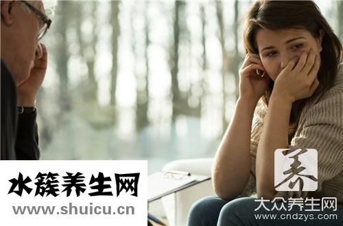 精神患者不吃藥結局